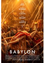 巴比倫